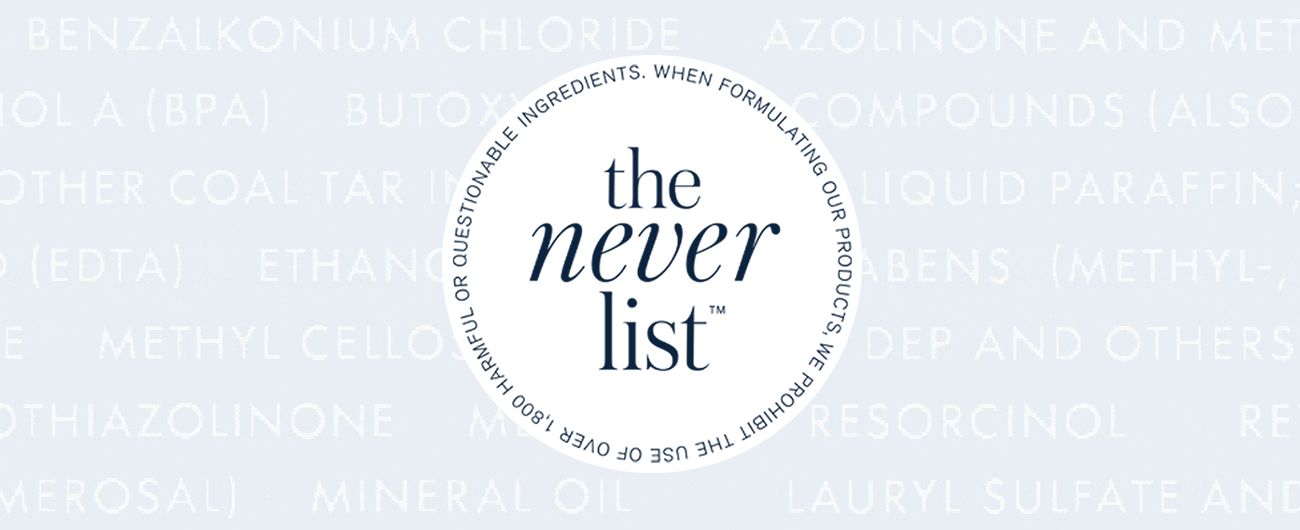 NeverList-LOGO-desktop
