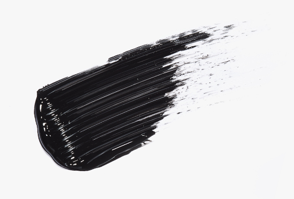 CLEAN FACT ON PDP 590 400 LENGTHENING MASCARA