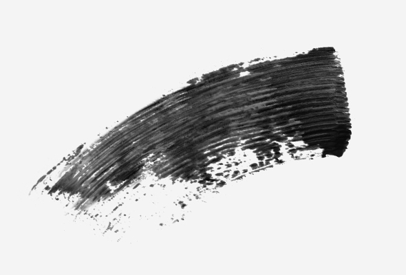 CLEAN FACT ON PDP 590 400 VOLUMIZING MASCARA