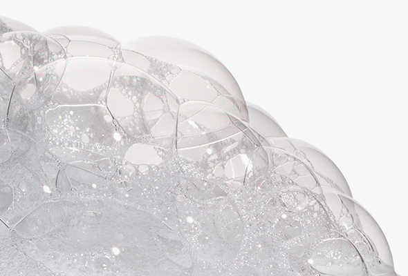 CLEAN FACT ON PDP 590 400 DAILY SHAMPOO