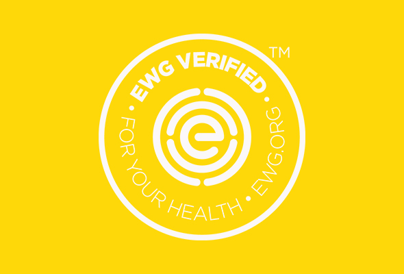 CLEAN FACT ON PDP 590 400 EWG VERIFIED