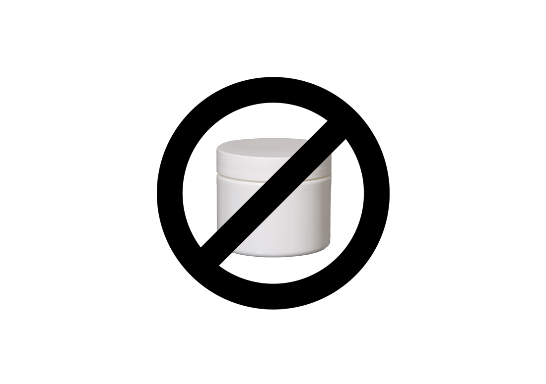 1 NEVERLIST