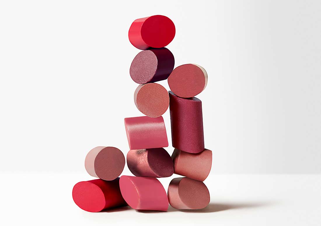 18APPROVED COLORANTS