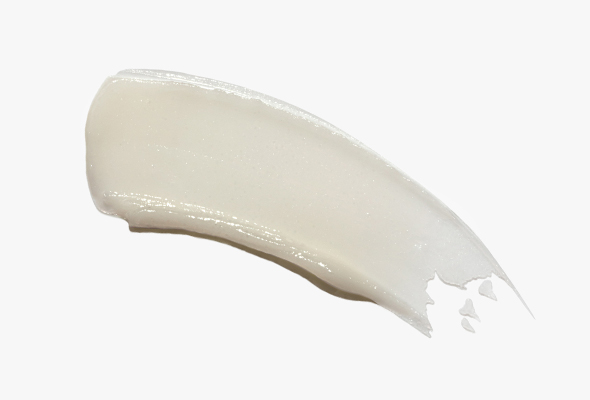 CLEAN FACT ON PDP 590 400 CLEANSING BALM