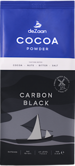 Carbon Black