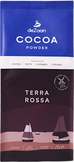 Terra Rossa