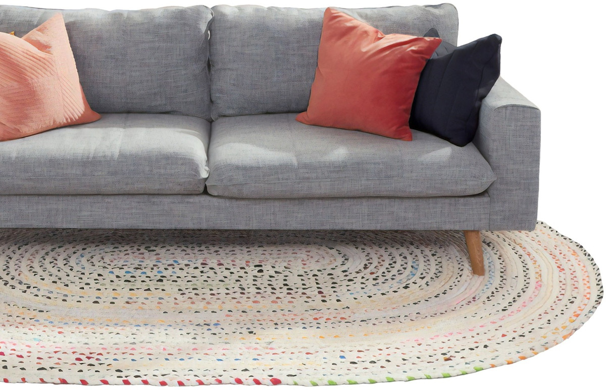 Cedar Chest Thrift Store Local thrift store in Cambridge, ON