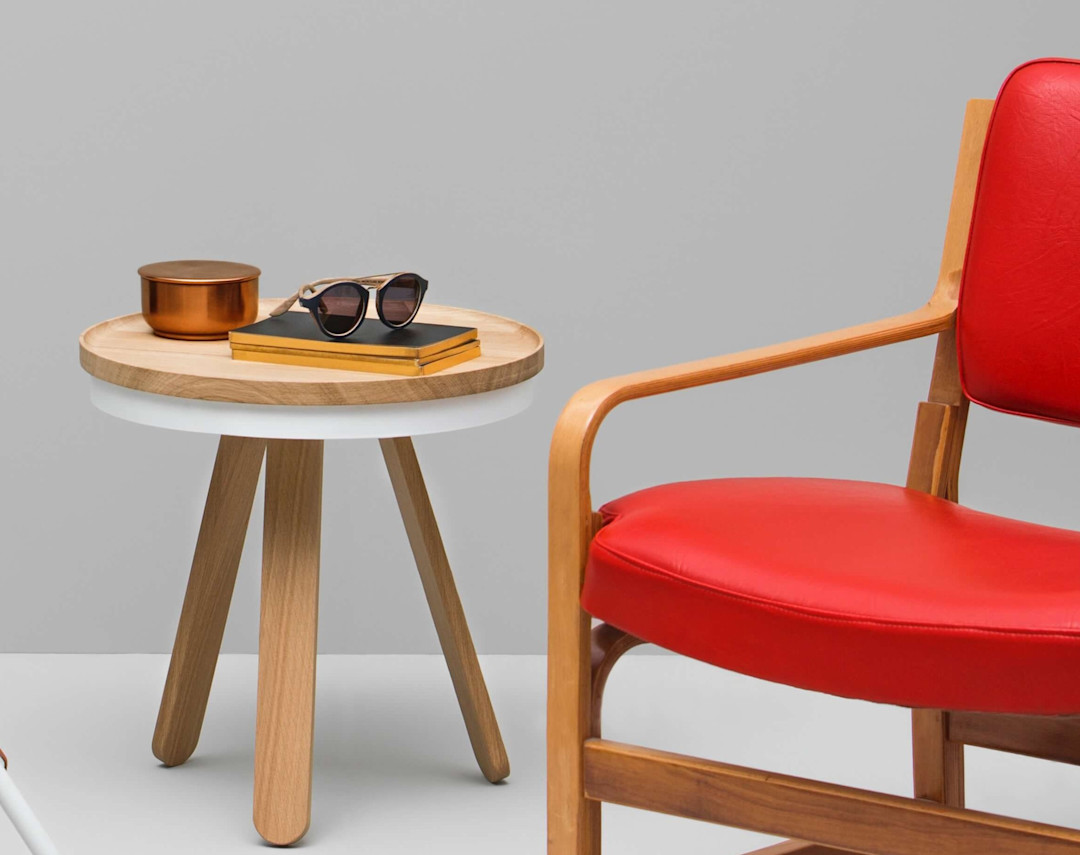 Cedar Chest Thrift Store Local thrift store in Cambridge, ON