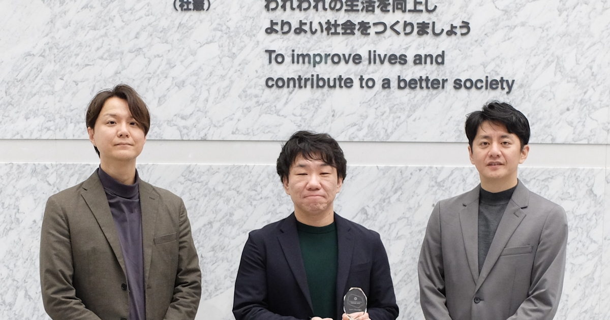会社と人にとってWin-Winな縁をつくることが採用の重要な役割