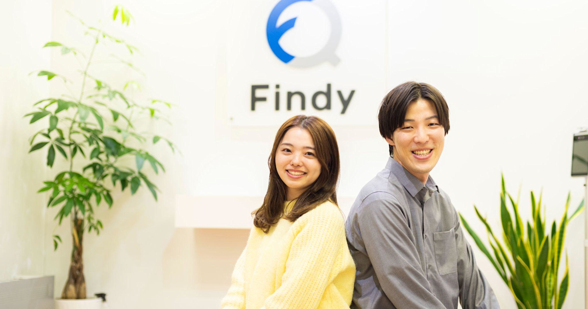 一過性で終わらない、リファラル採用の再現性を作る