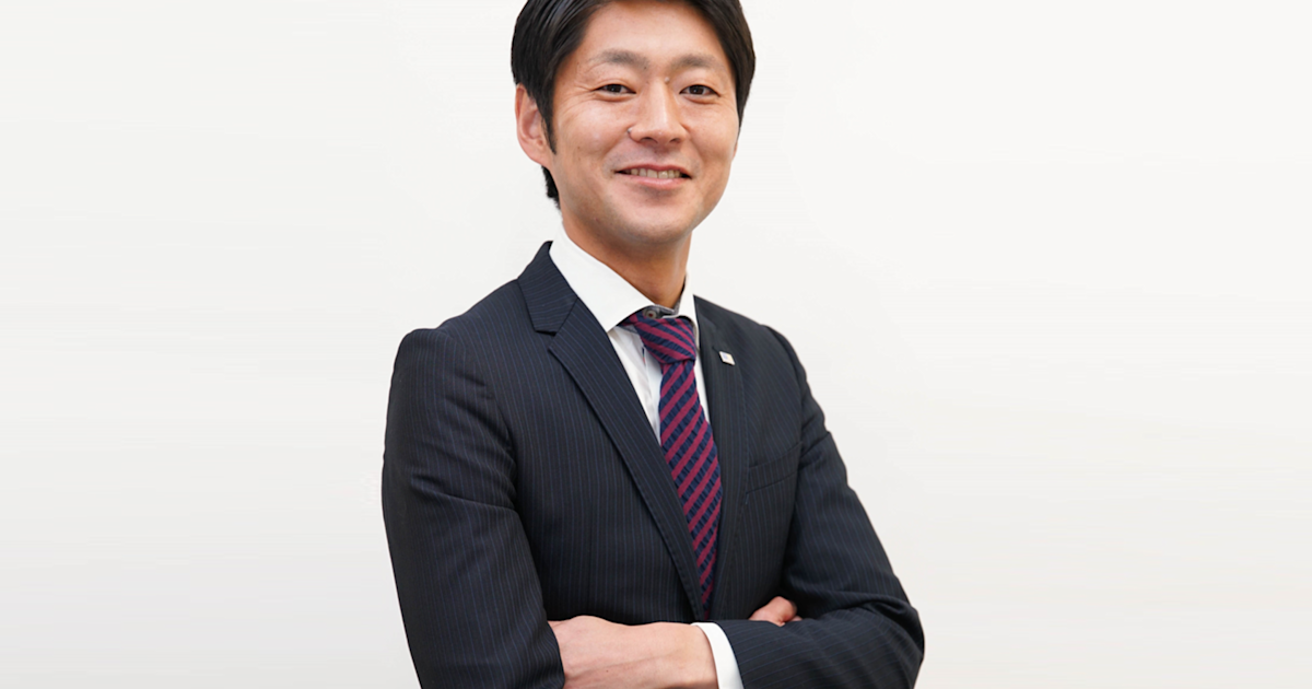 転職潜在層へのアプローチを広げる薬王堂。リファラル採用を会社に浸透させる取り組みとは?