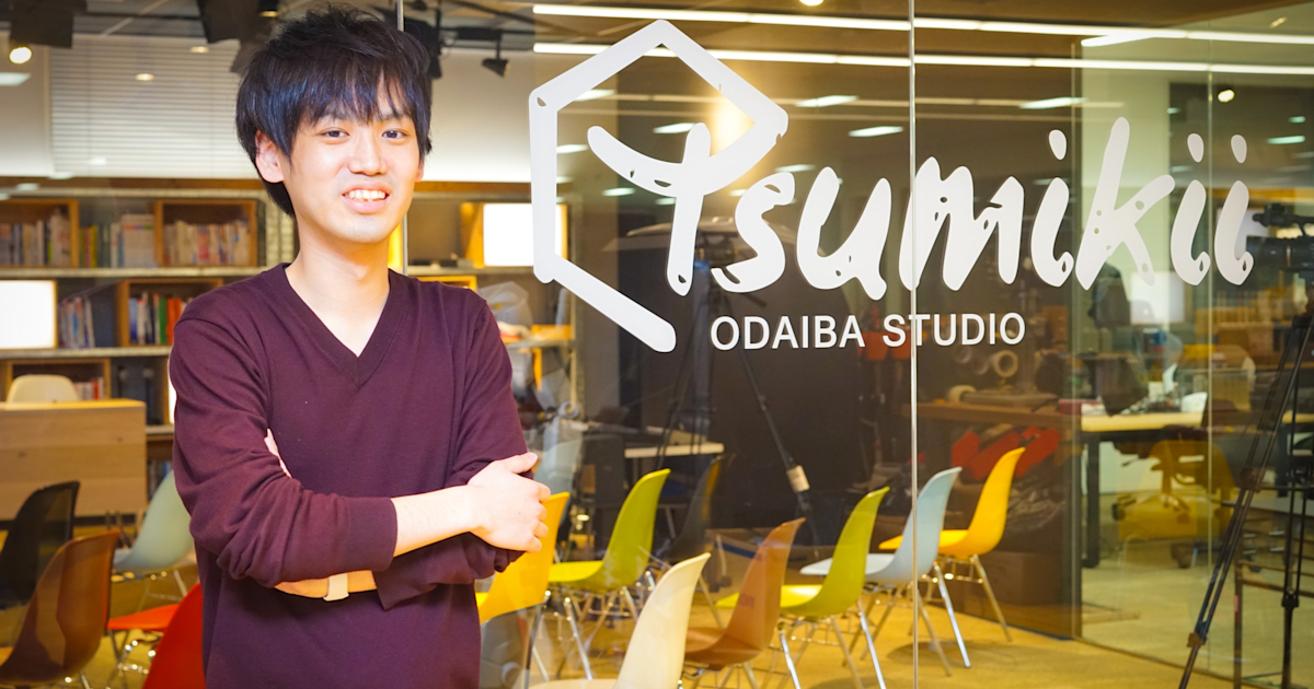 Refcomeアプリの活用で、採用拠点ごとのアプローチが可能に。潜在層に向けたリファラル採用とは