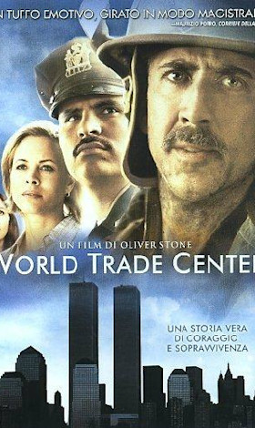 World Trade Center World Trade Center