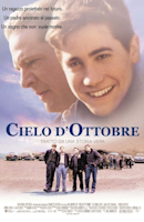 Cielo d'Ottobre Cielo d'Ottobre