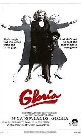 Gloria – una notte d’estate Gloria – una notte d’estate