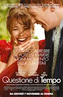 About time About time