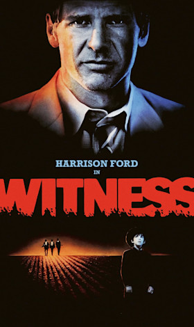 Witness Witness