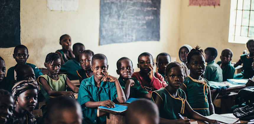 Raccolta fondi per Adozioni Raccolta fondi per Adozioni