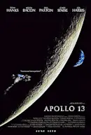 Apollo 13 Apollo 13