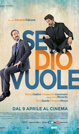 Se Dio vuole Se Dio vuole