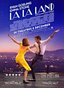 La la land La la land