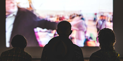 Viaggio nella fantascienza Viaggio nella fantascienza