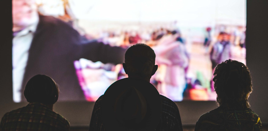 Viaggio nella fantascienza Viaggio nella fantascienza