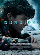 Dunkirk Dunkirk