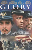 Glory Glory