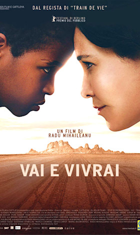 Vai e vivrai Vai e vivrai
