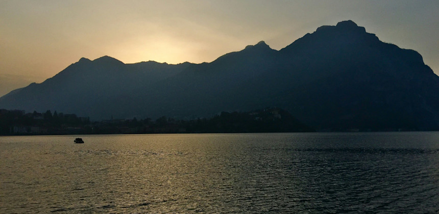 Luoghi Manzoniani Luoghi Manzoniani