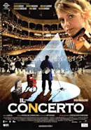 Il concerto Il concerto
