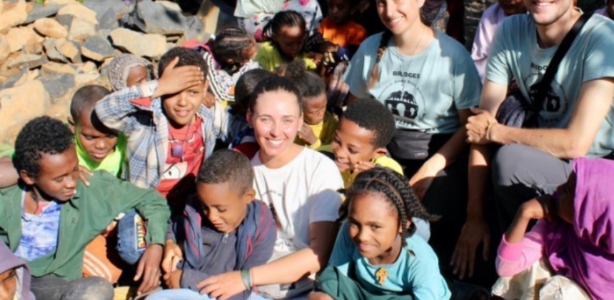 La scelta... La scelta...