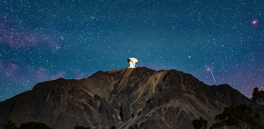 Lo sballo è aprirsi alla realtà - in occasione del 400esimo anniversario del Sidereus Nuncius di Galileo Galilei Lo sballo è aprirsi alla realtà - in occasione del 400esimo anniversario del Sidereus Nuncius di Galileo Galilei