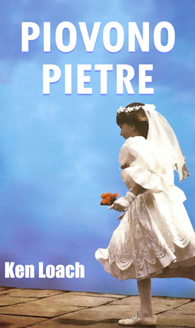 Piovono pietre Piovono pietre