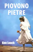 Piovono pietre Piovono pietre