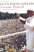 Da un paese lontano Da un paese lontano