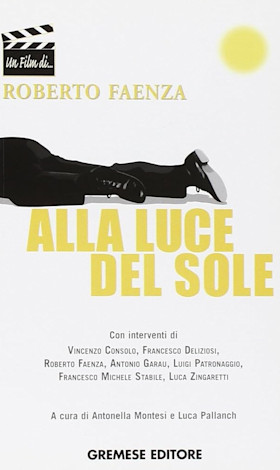 Alla luce del sole Alla luce del sole