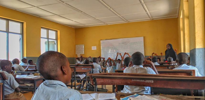 Raccolta fondi per Adozioni Raccolta fondi per Adozioni