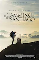 Il cammino di Santiago Il cammino di Santiago