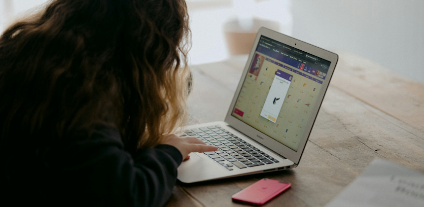 Come aiutare i figli nello studio Come aiutare i figli nello studio