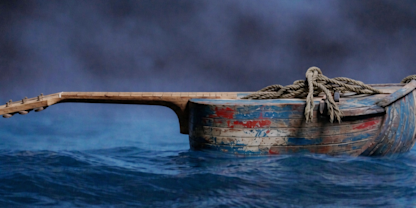 Pane e Coraggio Pane e Coraggio