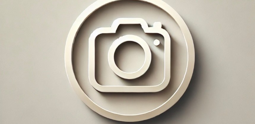 Il genio all’opera - in occasione del centenario della teoria della Relatività Ristretta di A. Einstein, Carate B.za Il genio all’opera - in occasione del centenario della teoria della Relatività Ristretta di A. Einstein, Carate B.za