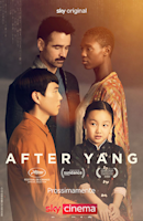 After Yang After Yang