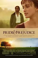 Orgoglio e pregiudizio Orgoglio e pregiudizio