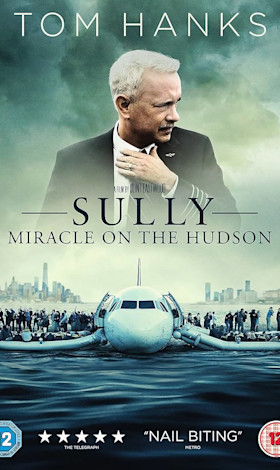 Sully Sully