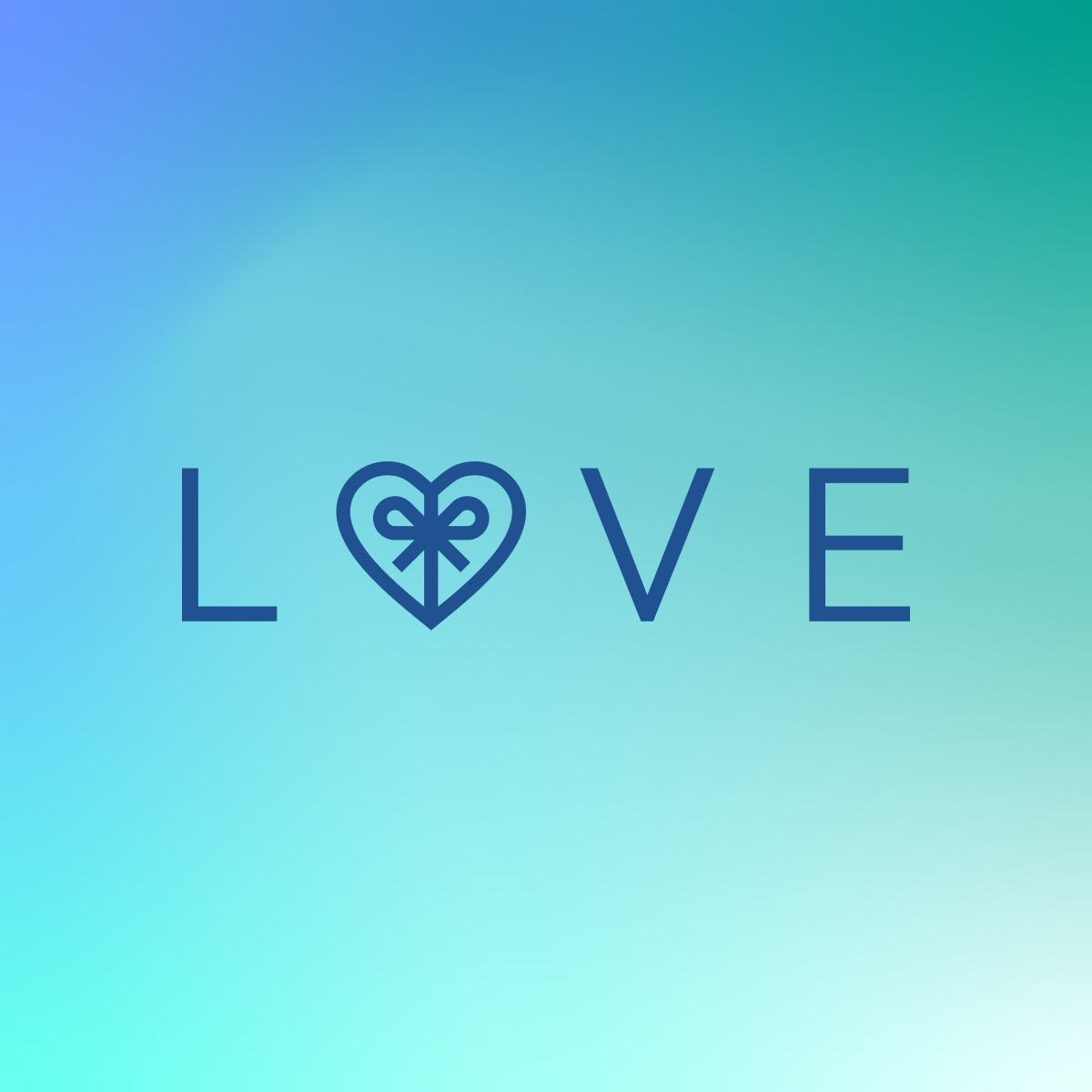 Love Loyalty - Vevol Media Partner