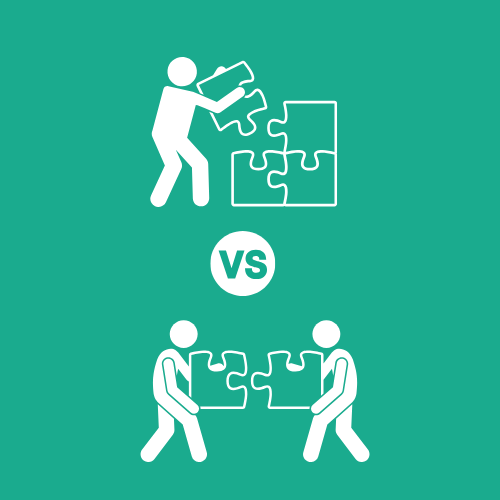 Build vs. buy: How to scale snapshot testing with Happo