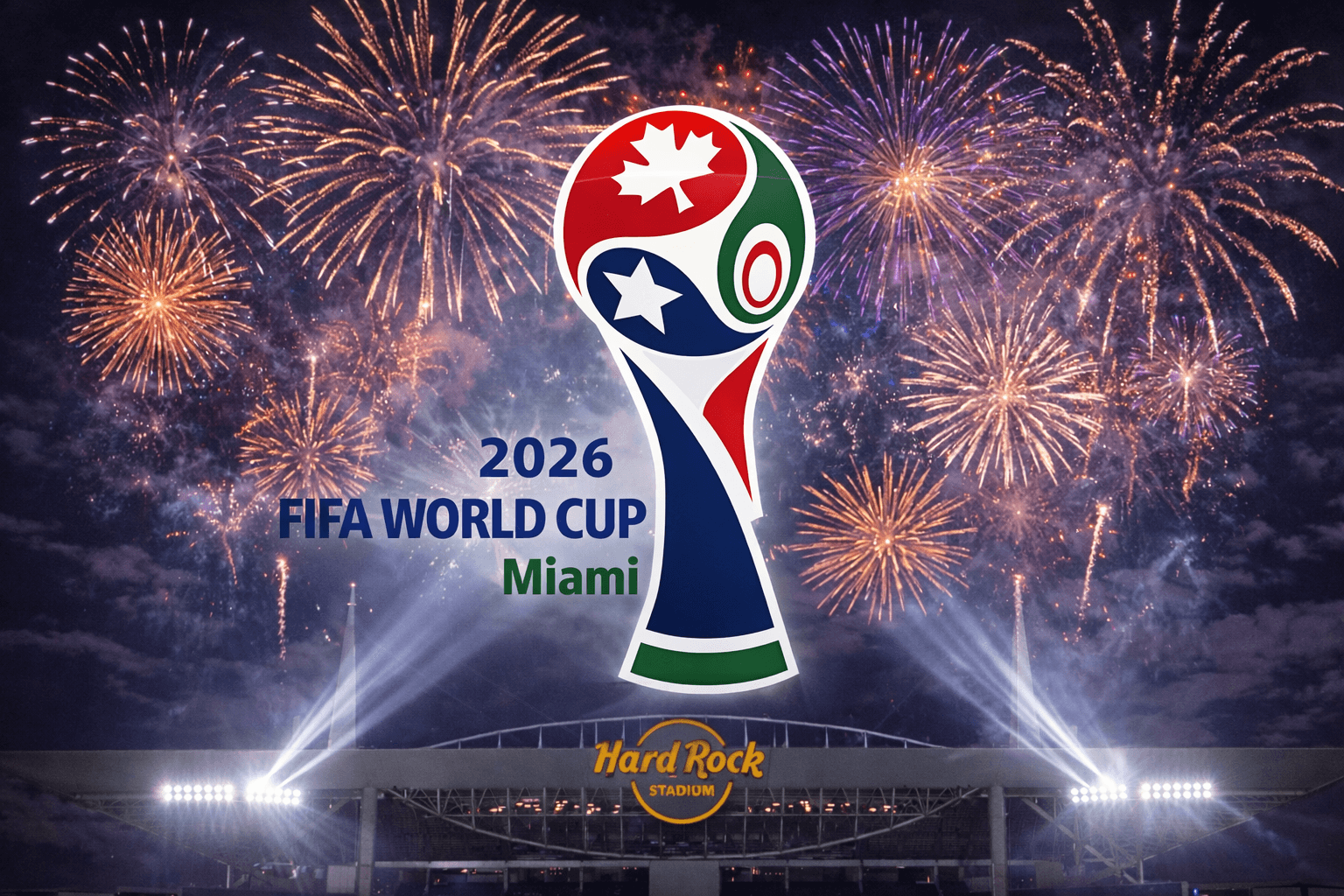 ChatGPT Image Feb 10, 2026, 11 32 55 AM (1)