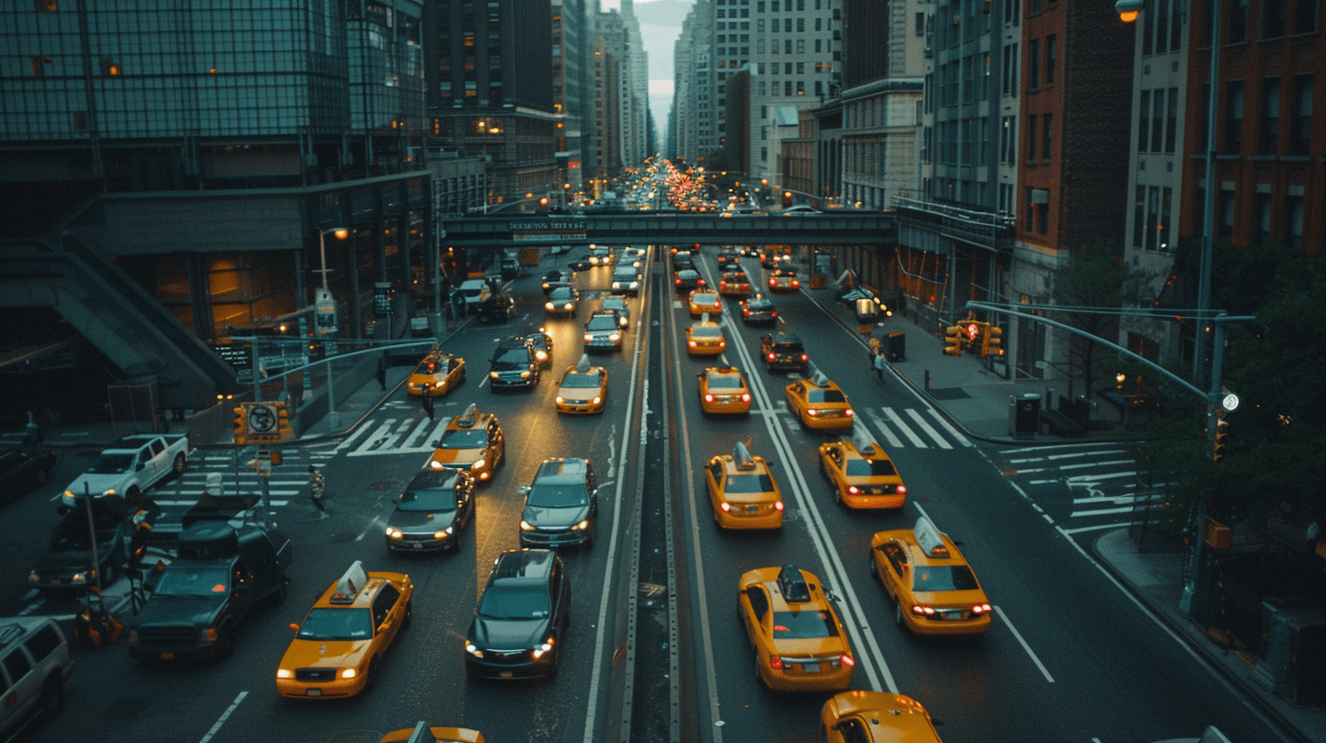 jfk-ewr-lga-car-service-manhattan-union-square-2